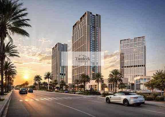 2 83dcbeb0-cb54-4531-959c-597219836c4a. jpg