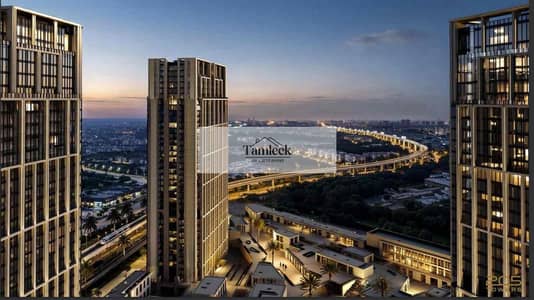 مکتب  للبيع في الشيخ زايد، الجيزة - IMG_2996. jpg