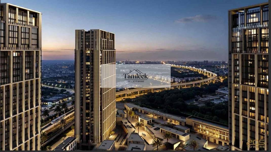 IMG_2996. jpg IMG_2996. jpg