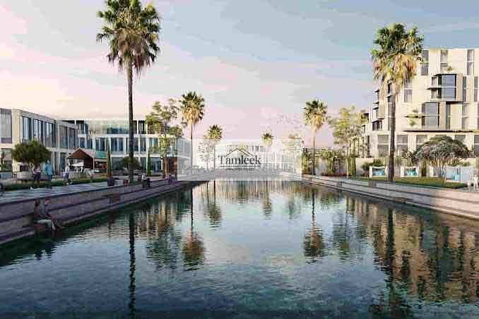 3 4758439c-215c-449c-a886-8ce5f47df83f. jpg