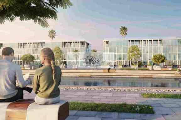 3 d009f3df-5241-4b55-acf8-541cfcf96b4f. jpg