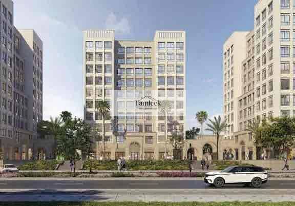 4 395b72ba-2fba-48d7-b7a7-2a7c3441b7ae. jpg