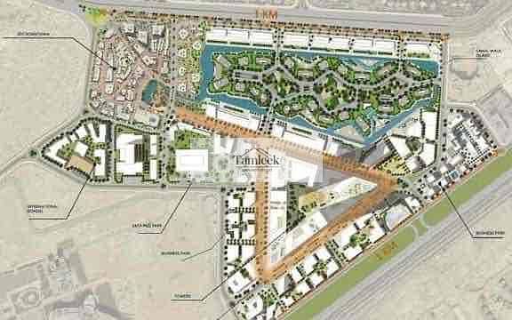 6 7dcca31b-3246-4915-be9f-ece4920761da. jpg