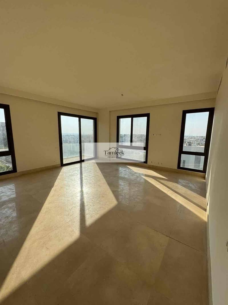 2 208b5512-b145-4c94-b492-cdf9c9d36de7. jpg