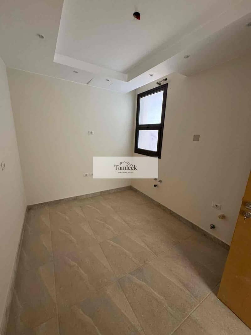 7 2789a7a1-102c-4f78-ac20-a48a95fa0630. jpg