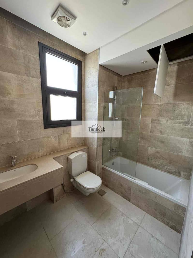 8 a5415f98-d0d5-48b3-9ac0-d6ae07d2525e. jpg