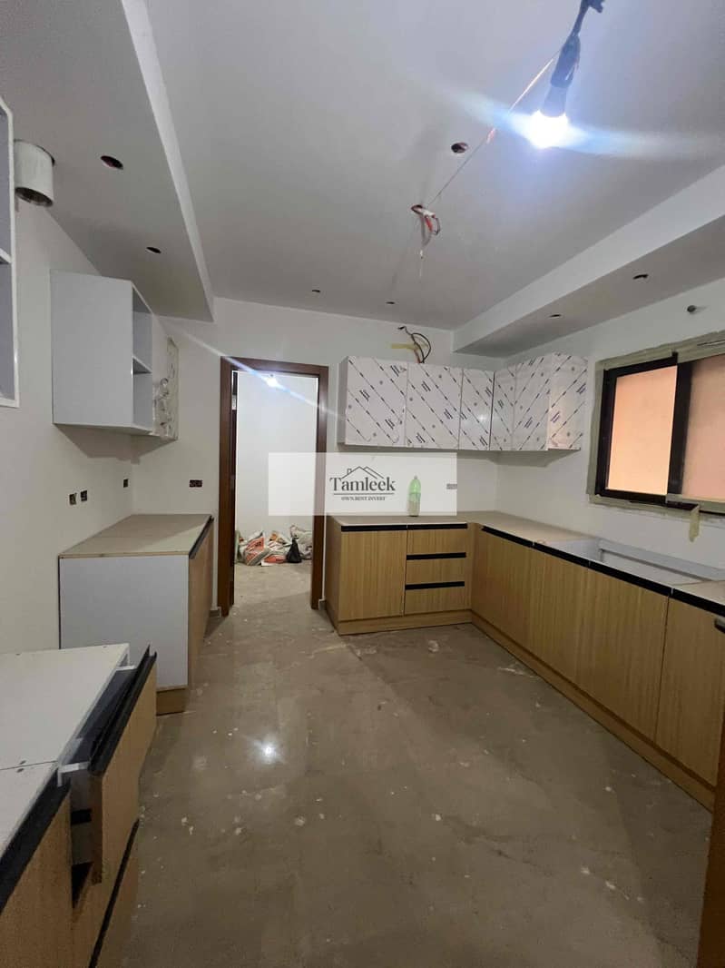 6 75ad0509-bf88-47f6-bf3a-e2daca6fcbf9. jpg