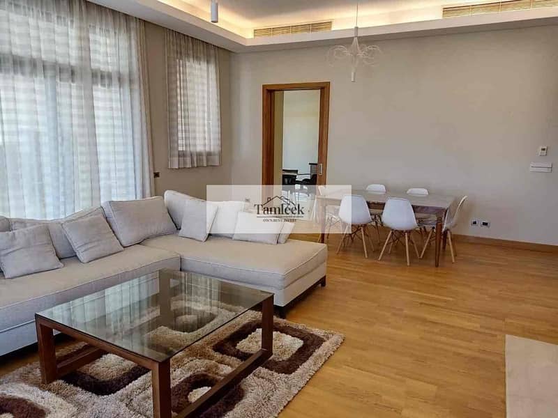 3 1f3f6f24-cfc1-4601-9192-eb9c5748ab08. jpg