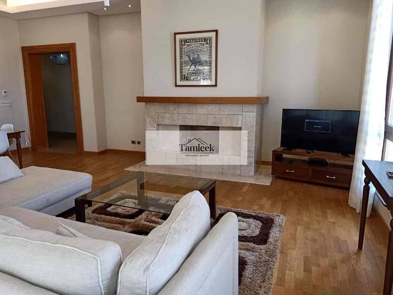 4 2db2ded1-862a-44a1-9c55-713db92304ab. jpg