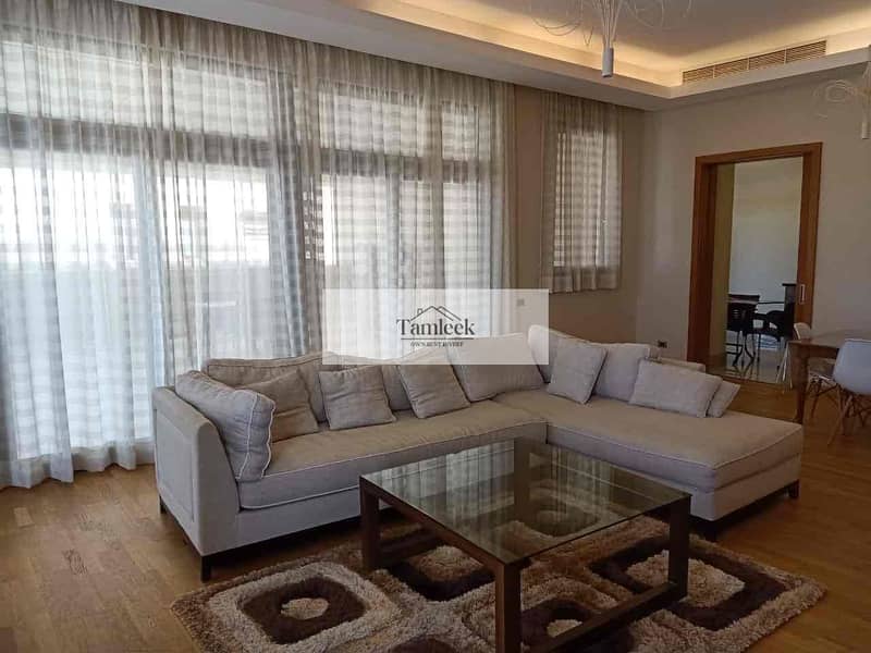 5 f6c460ac-4af3-4700-95ce-e4b69b94e172. jpg