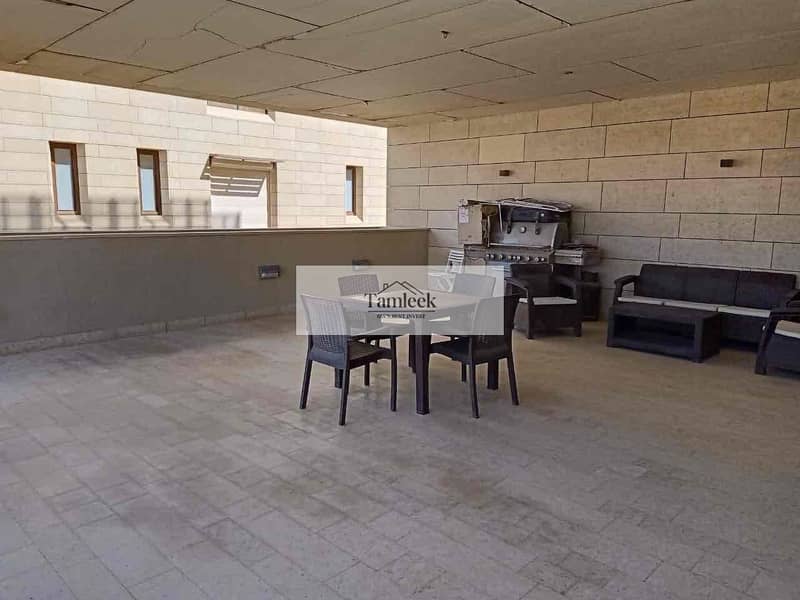 6 b7129316-9349-4f30-bea1-8e45da30239d. jpg