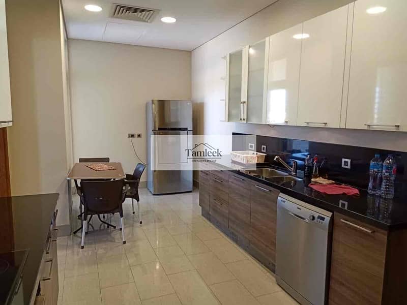 7 9a123da9-b99f-479b-831c-66151bbbe763. jpg