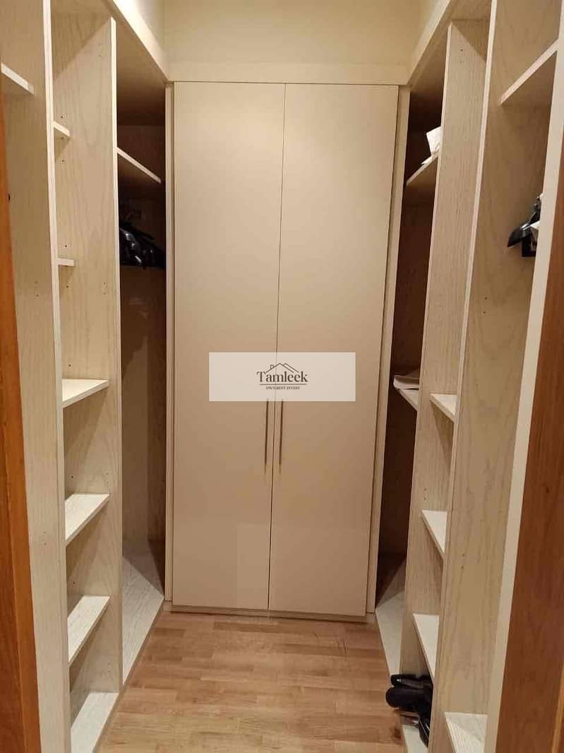 11 1f0908bd-4490-4209-8e6b-dd7529605fc5. jpg