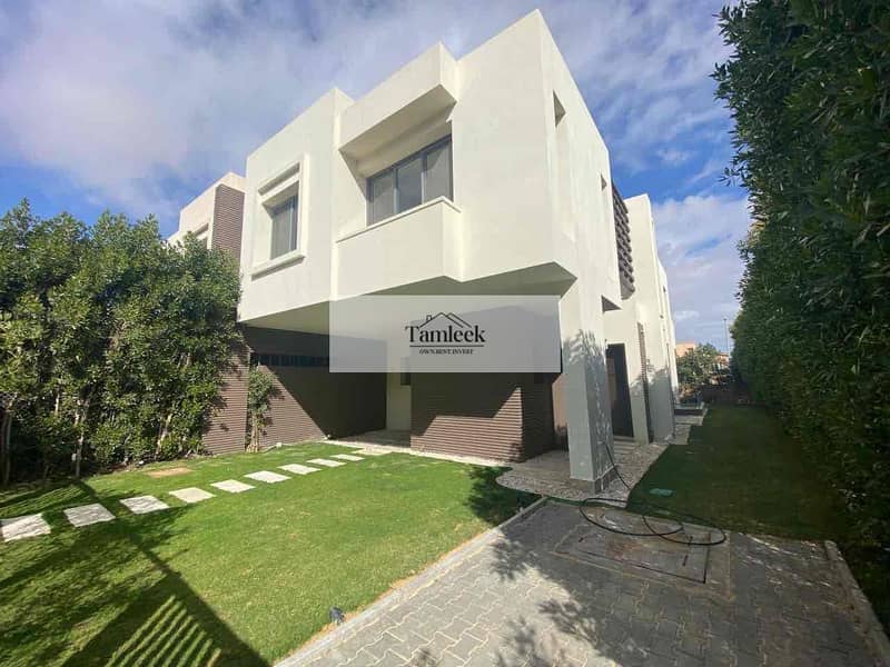 2 eb63b34f-4cd2-4177-b06d-2cca2b1c10ef. jpg