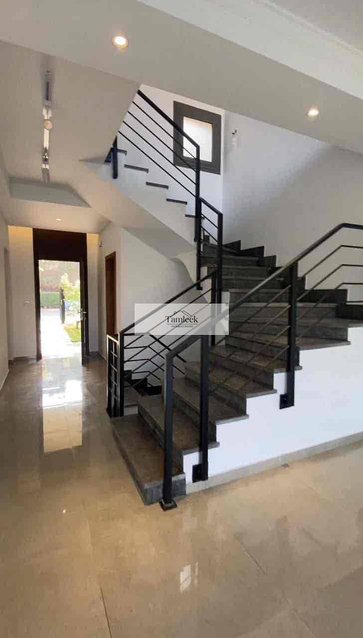 5 b00966f8-8845-4442-bab6-d0f241870a8f. jpg