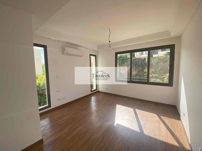 7 7de48a95-b1cf-4b38-86df-456abac89d01. jpg