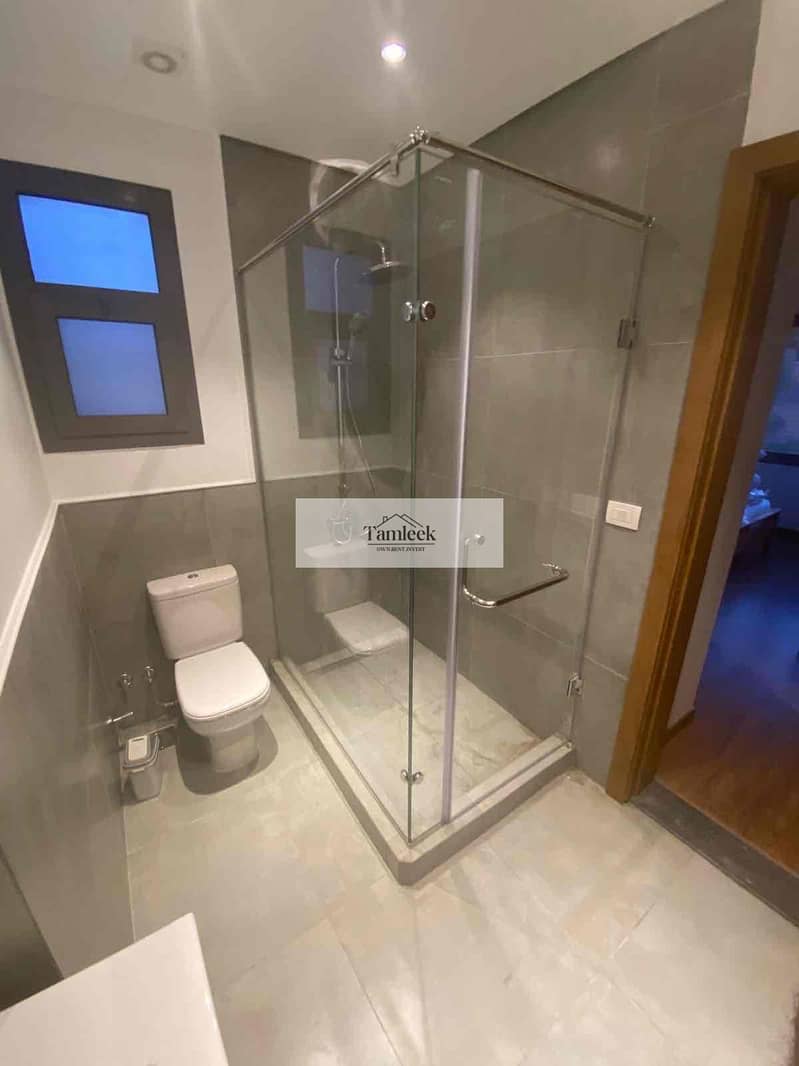 9 038185a2-988a-4640-8524-4ac3872f7d59. jpg