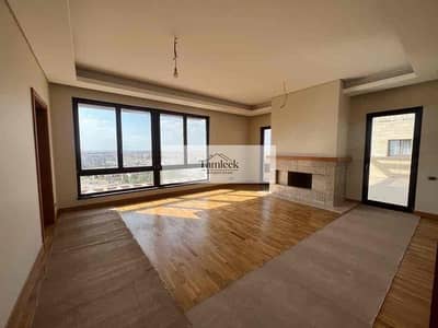 4 Bedroom Apartment for Rent in Sheikh Zayed, Giza - IMG_3854. jpg