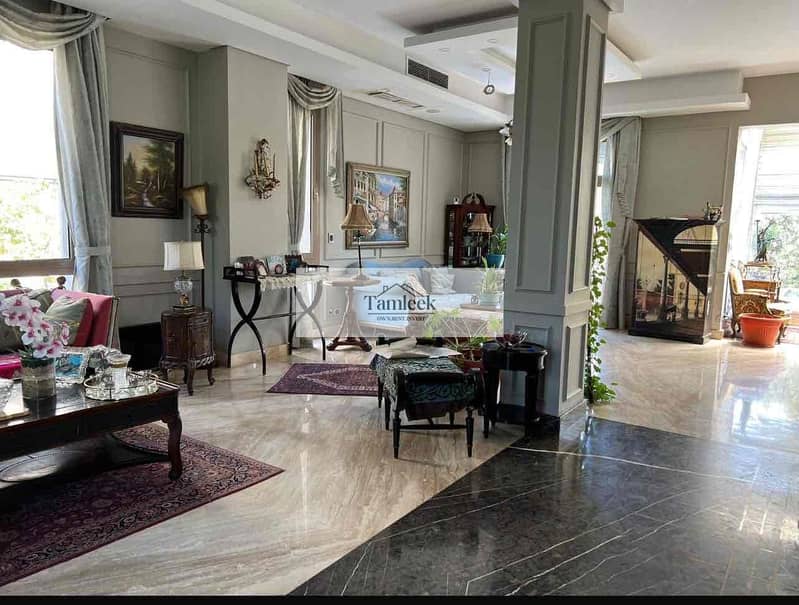 2 5283d0de-ab30-4072-9be1-2ce9ed85c743. jpg