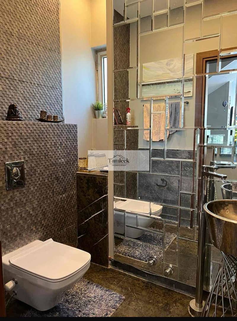 5 83030c4e-5775-4f2b-96a2-ca59812fe76b. jpg