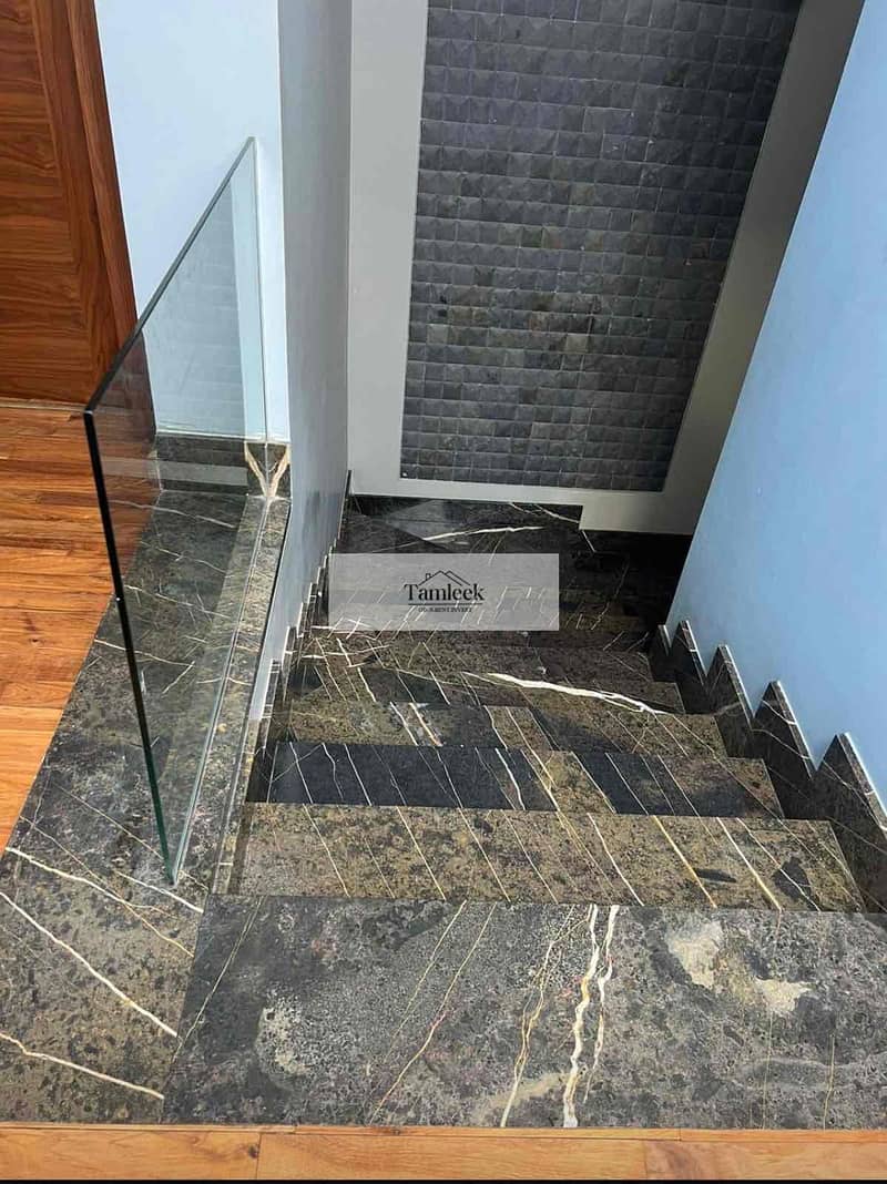 6 a20cd3df-cadc-4fb5-bda6-6cc3fb6b12ae. jpg