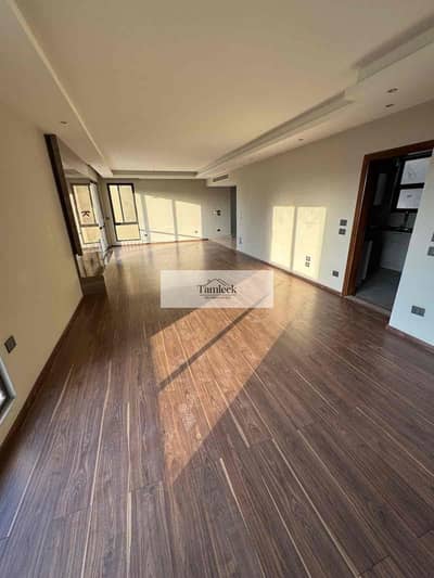 3 Bedroom Duplex for Rent in Sheikh Zayed, Giza - IMG_4238. jpg 3 Bedroom Duplex for Rent in Sheikh Zayed, Giza - IMG_4238. jpg