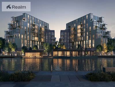 Office for Sale in Sheikh Zayed, Giza - 205 Overview_Page_29_Image_0001. jpg Office for Sale in Sheikh Zayed, Giza - 205 Overview_Page_29_Image_0001. jpg