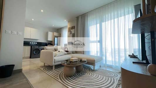 استوديو  للايجار في الشيخ زايد، الجيزة - a121c017-fb4f-4165-be6c-1a5ab37f8d7f. jpg