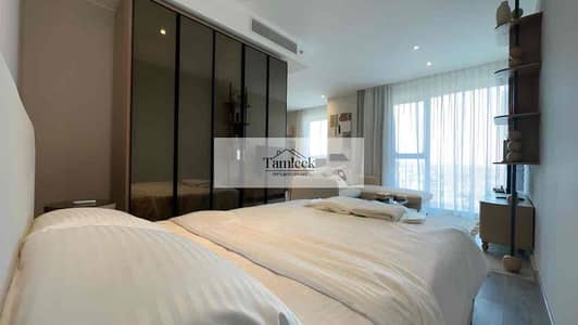 استوديو  للايجار في الشيخ زايد، الجيزة - a7aba723-f7fe-496c-8bbd-5f5e94ac4e5e. jpg