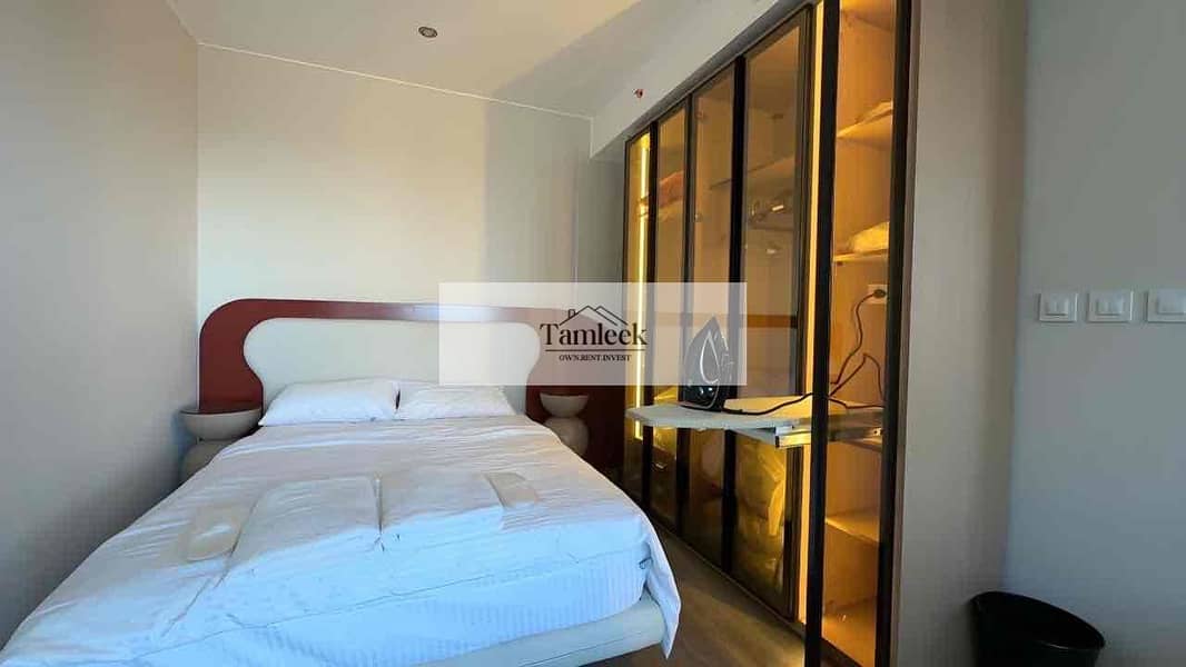 7 625429f3-fac3-45a2-9113-ddeb4390100f. jpg