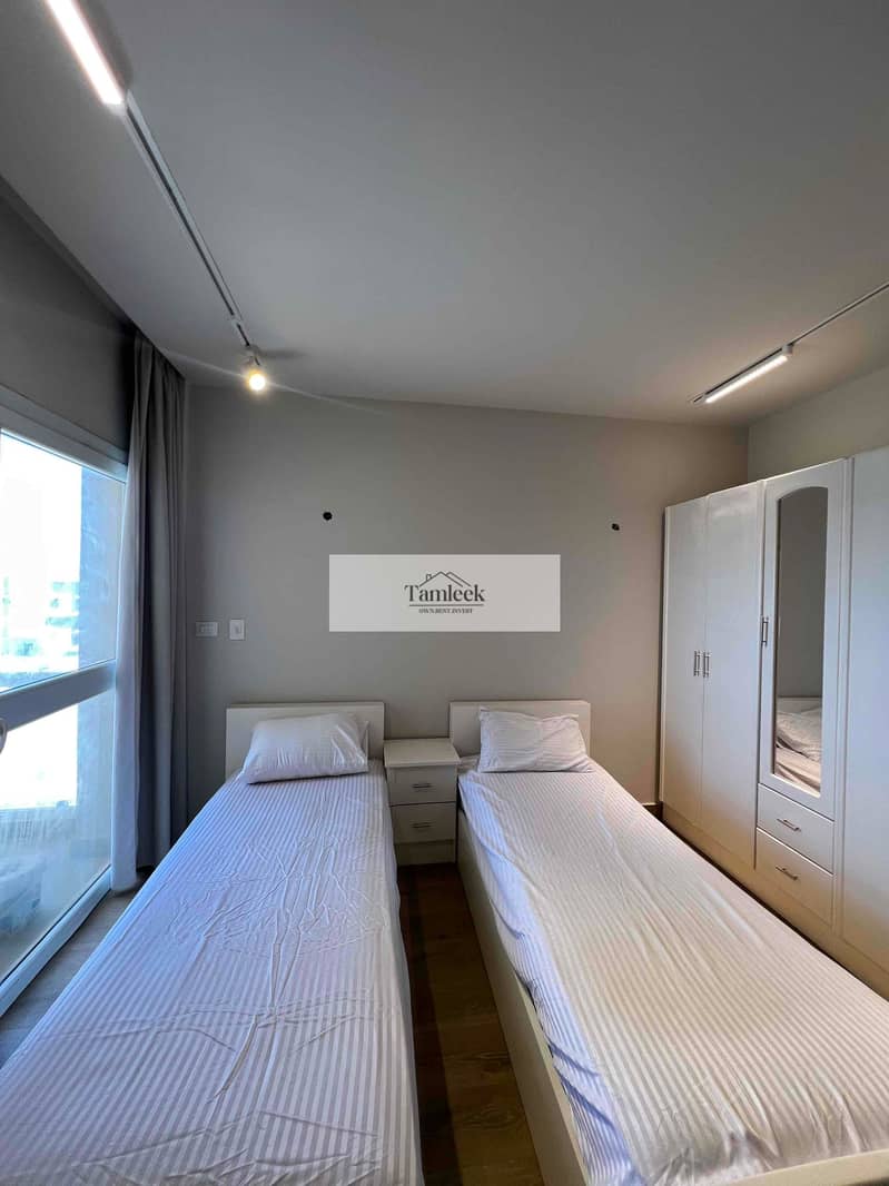 IMG_5181. jpg IMG_5181. jpg