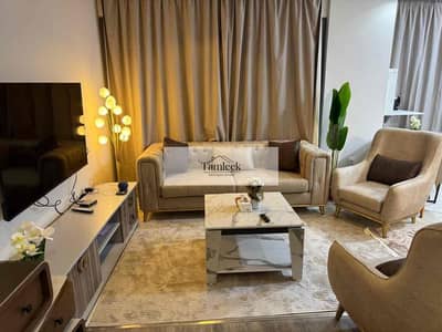 استوديو  للايجار في الشيخ زايد، الجيزة - dbd25dad-0cc1-4674-8c6e-995d62ba94b1. jpg