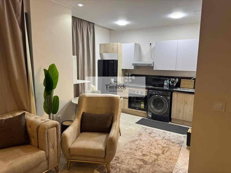 4 1bf17ae4-d1f6-4c75-bbef-b8bf6fb665d9. jpg