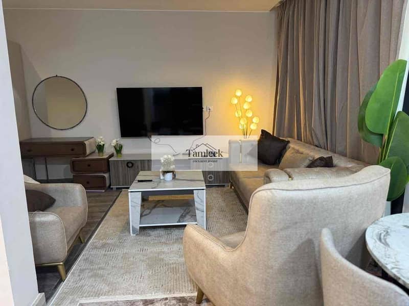 5 9a0759f5-0f32-4d3a-8cfa-10be0fe8cdf0. jpg