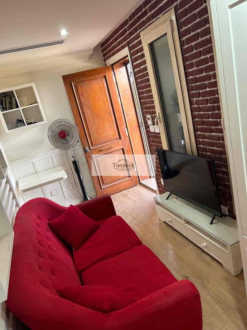 8 de185b09-43c6-490a-a023-51e0648678fd. jpg