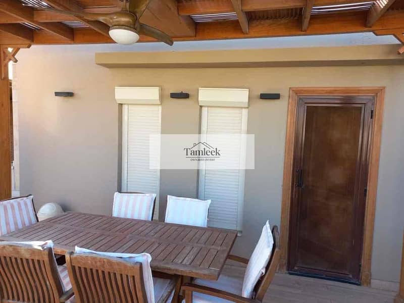 9 3c95eae8-172c-4a7f-b630-35d02bd95ab4. jpg