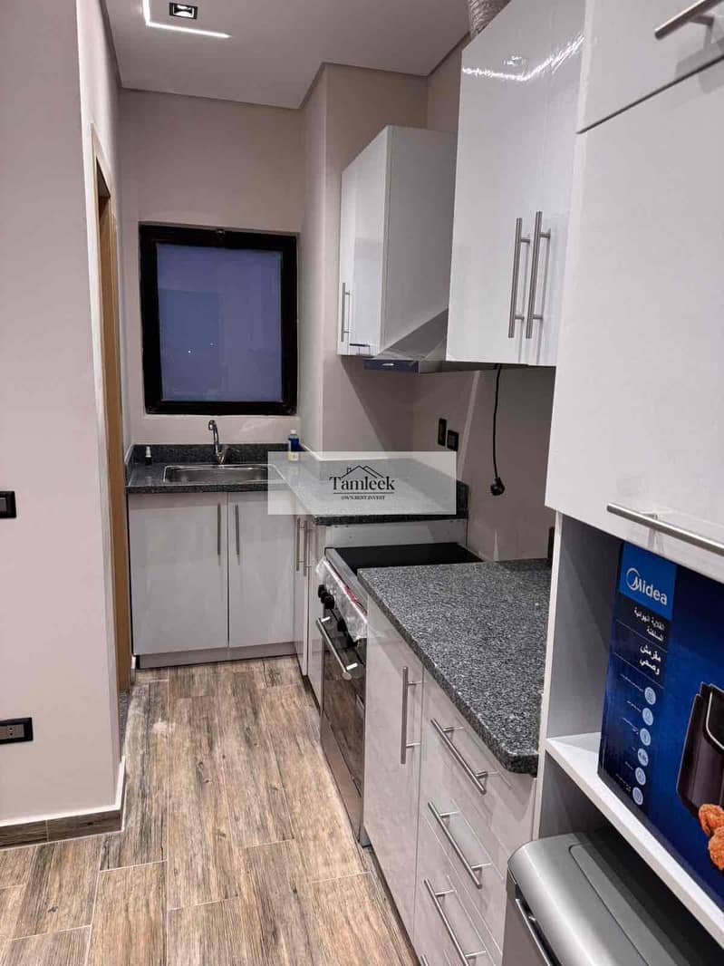 5 58994ab2-1b51-4bf4-b71e-e3859d91c5f4. jpg