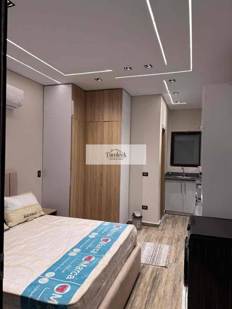 9 e603d2f3-de4f-4734-ac7e-ff072b874b64. jpg