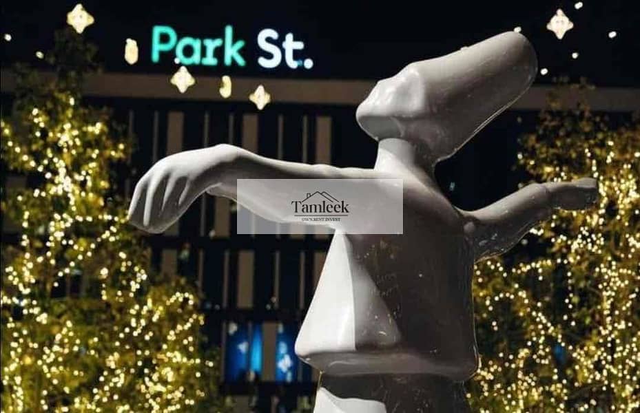 2 4a9432d2-d256-46e1-9e2e-b29331e60fa9. jpg