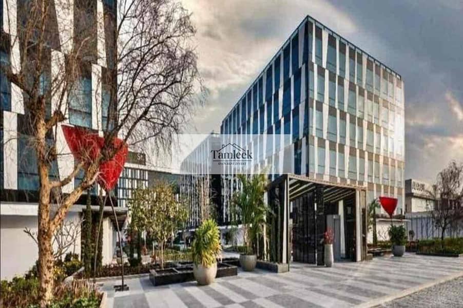 3 4ccd6150-0899-4311-987a-916b16a694bf. jpg