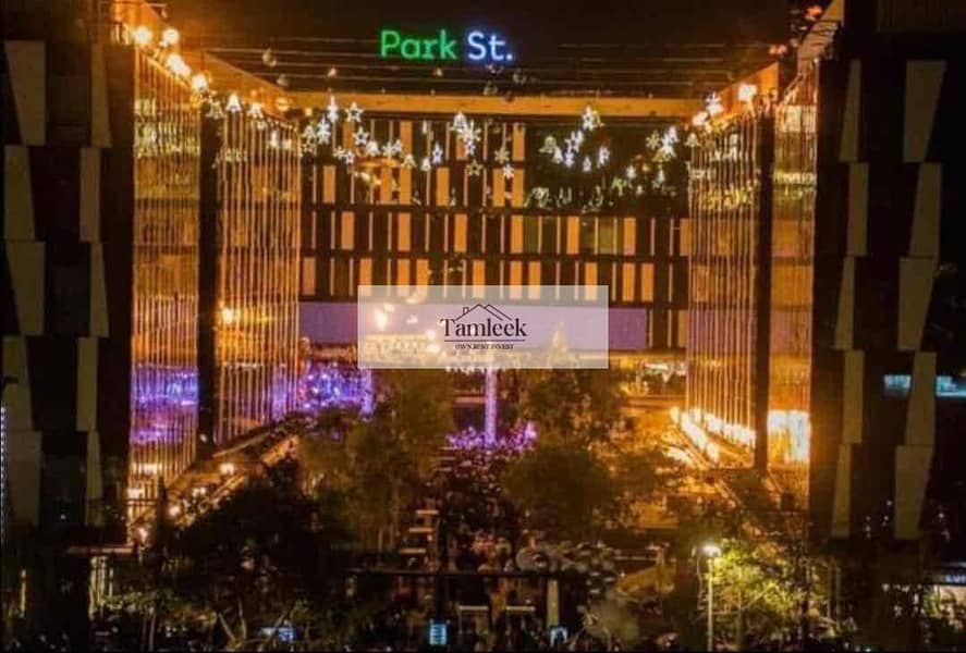 5 b5595ba9-e906-401e-9fb5-43f835576822. jpg