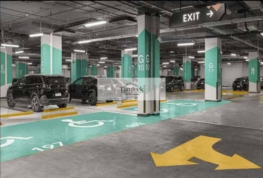 7 9f3239c1-3b42-4a92-9b93-3e12b4f0ed3f. jpg