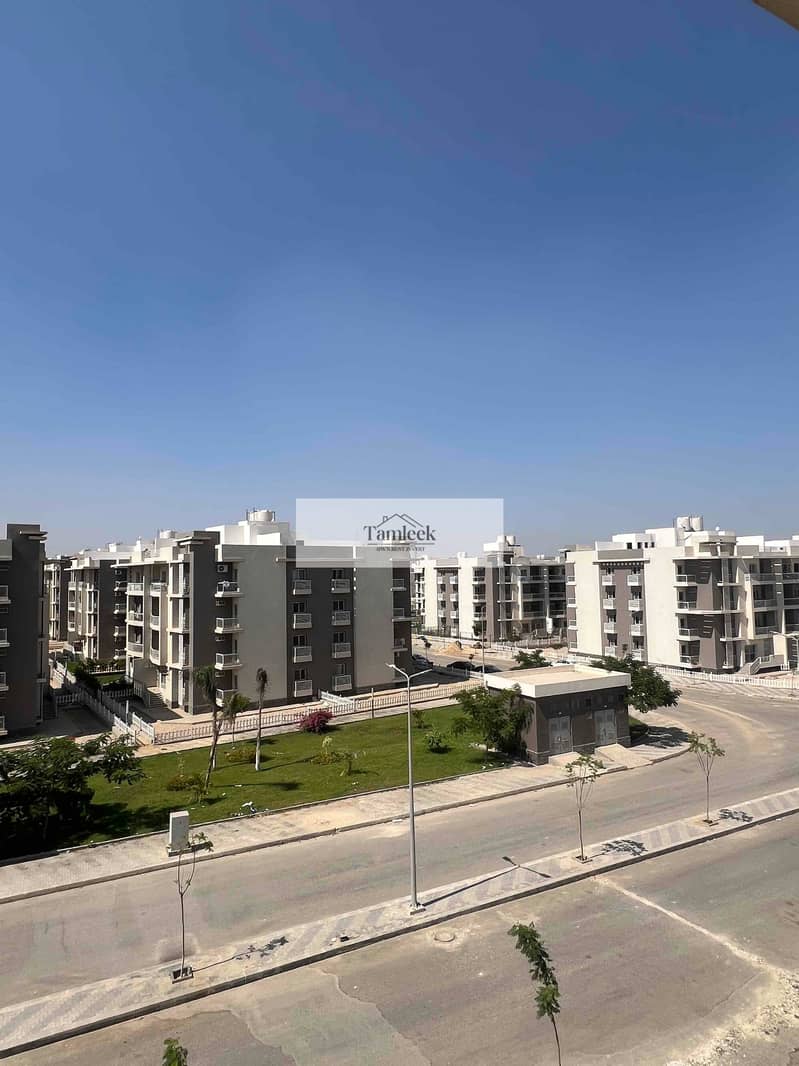 IMG_5150. jpg IMG_5150. jpg