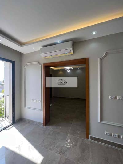 4 Bedroom Apartment for Rent in Sheikh Zayed, Giza - 857d40c1-4c06-4ebf-bfa8-cffb6d168993. jpg