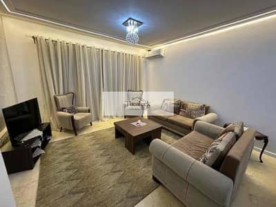 فلیٹ 2 غرفة نوم للايجار في الشيخ زايد، الجيزة - c396c21d-4352-42db-bea8-a2618172e212. jpg