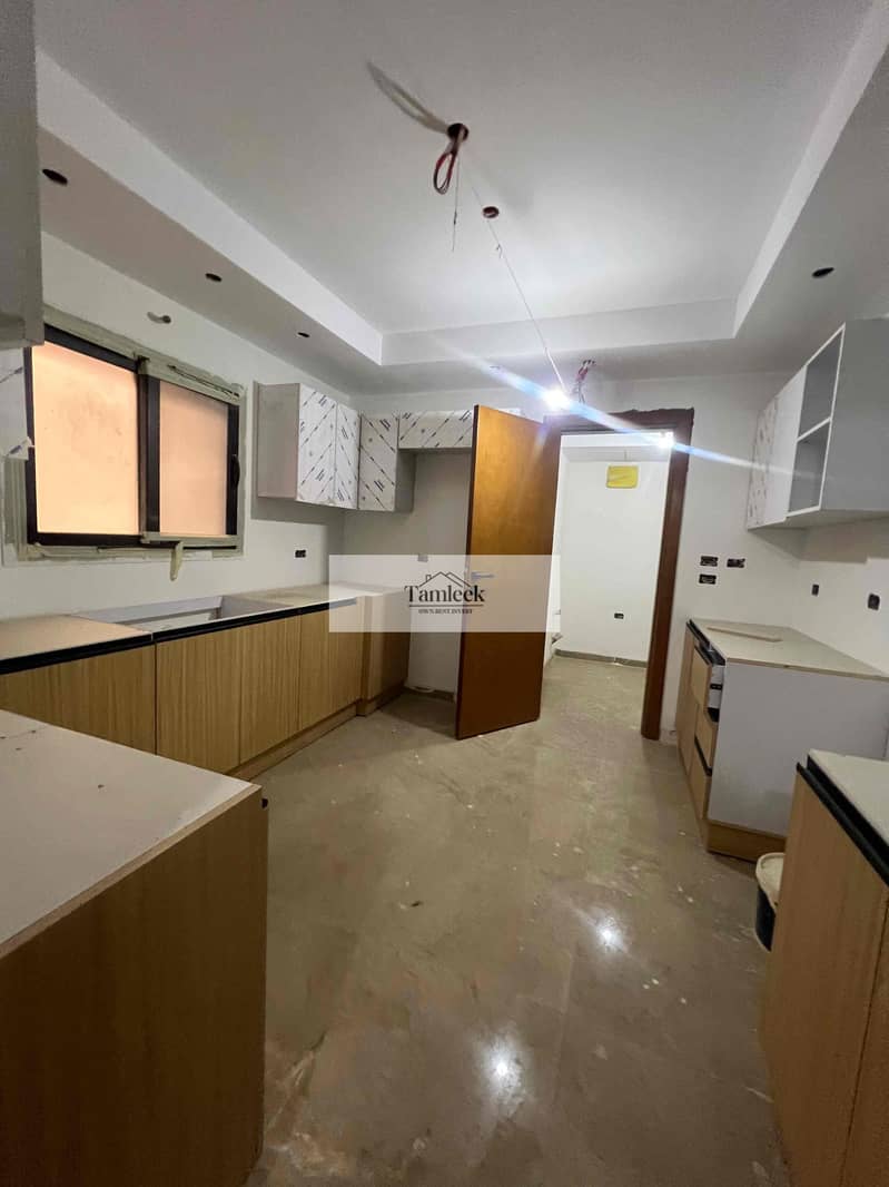 6 8e47ba44-83b2-48a9-ade7-0be948b69818. jpg