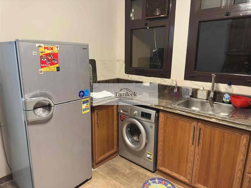 2 45dfed7e-52e3-496d-b966-069ff3d95730. jpg