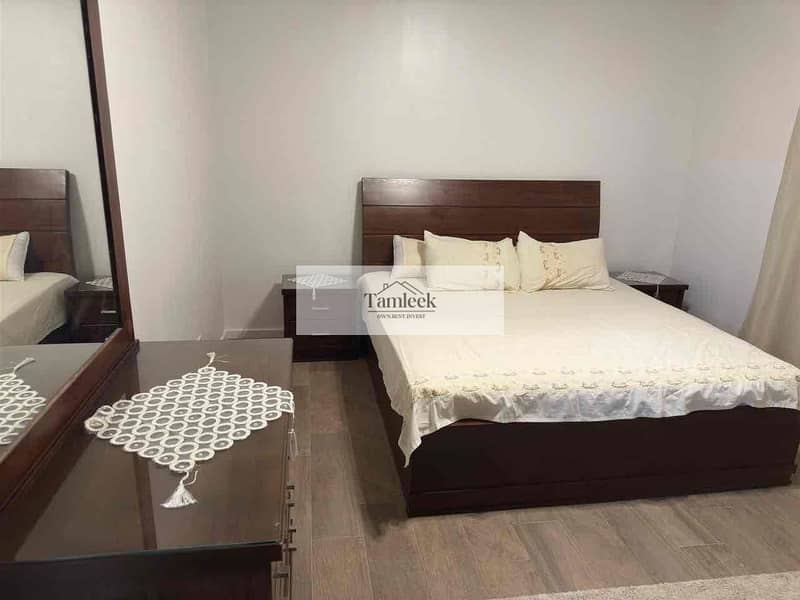 4 86be6be7-f242-4ac8-96c0-94bc91654b92. jpg