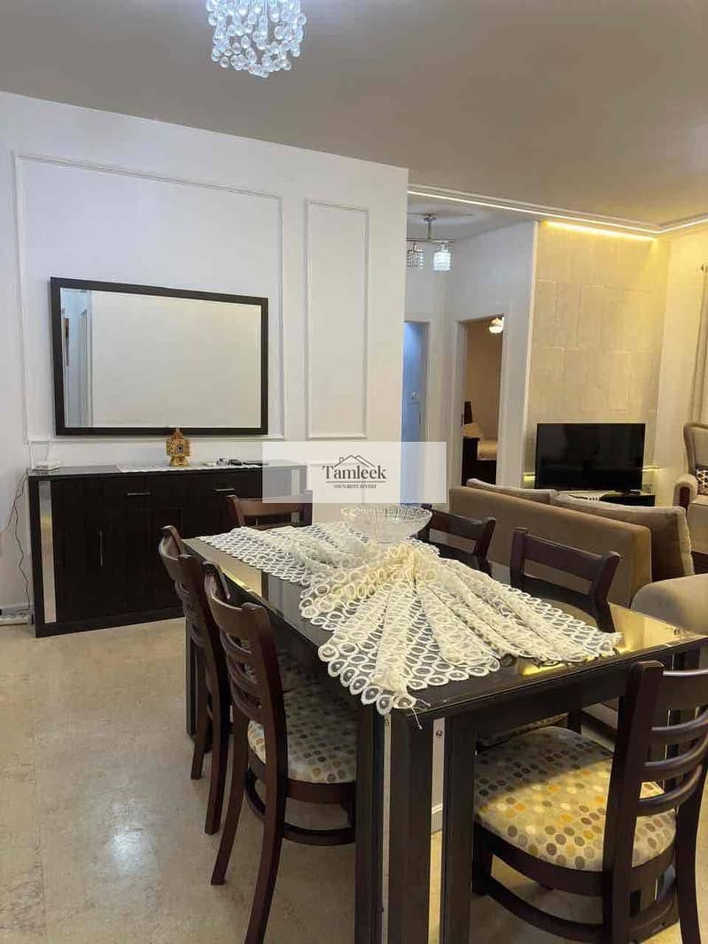 6 04e0d2b9-3226-4fcf-8316-8af00f79b494. jpg