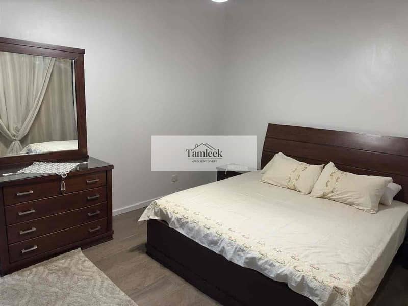 7 2945cb29-7d21-4c13-9957-18b2940ba7f3. jpg